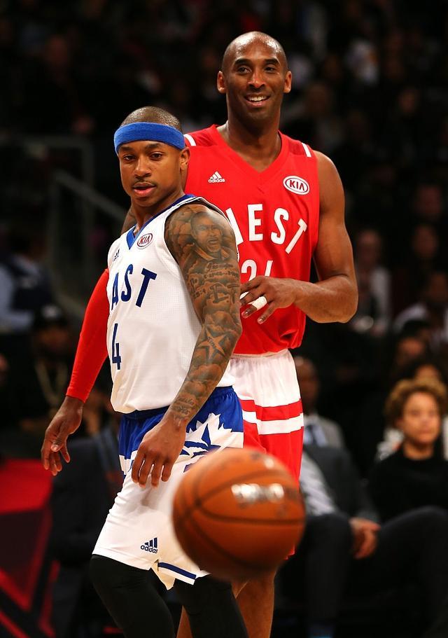 张稀哲就曾 张稀哲就曾