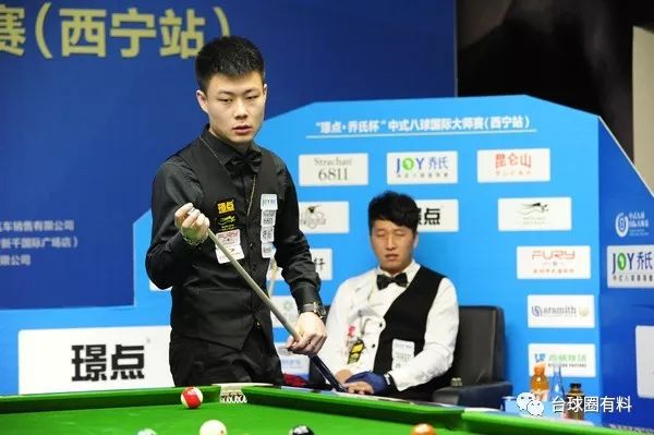 进攻多元化 进攻多元化