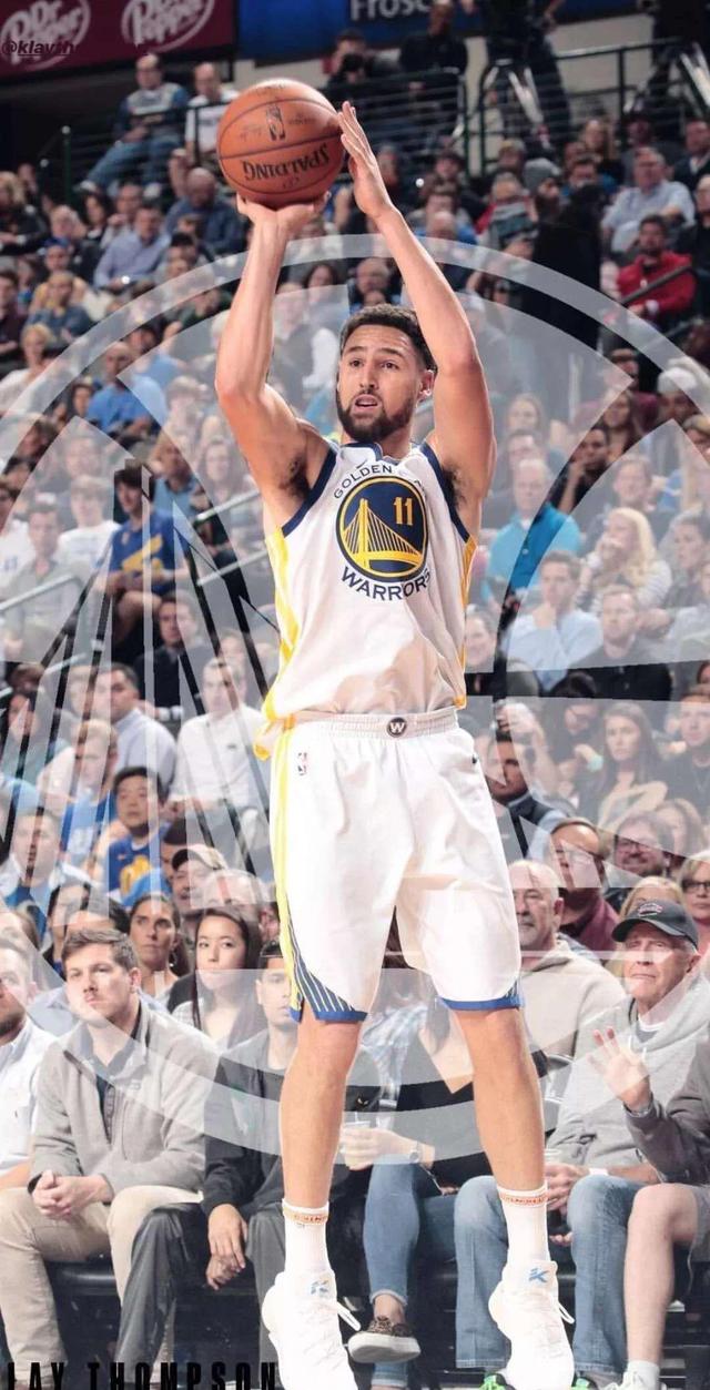 德国队欧洲 德国队欧洲