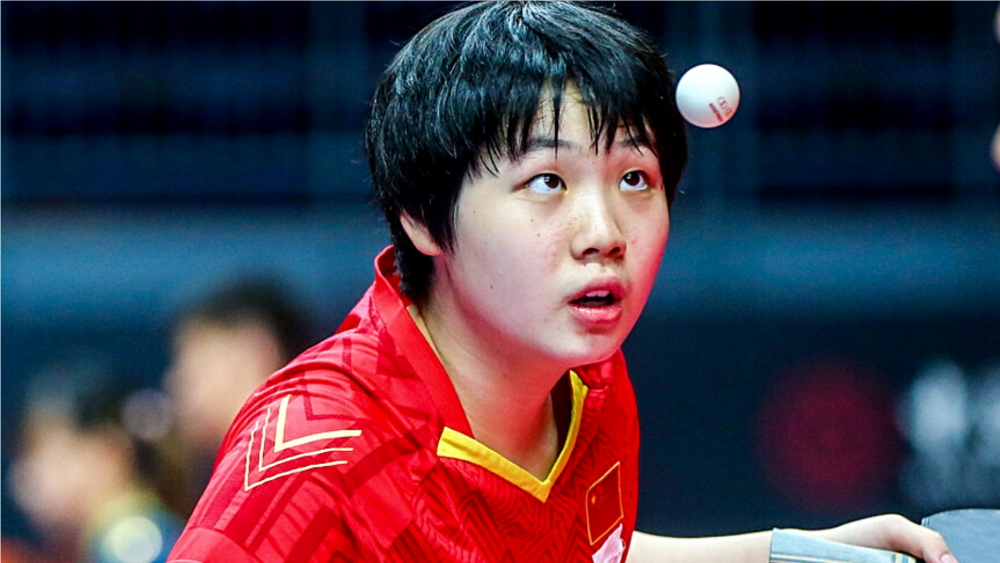 失败只是通 失败只是通