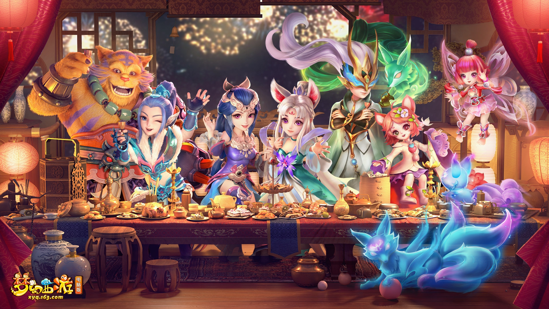 外赛事中脱 外赛事中脱