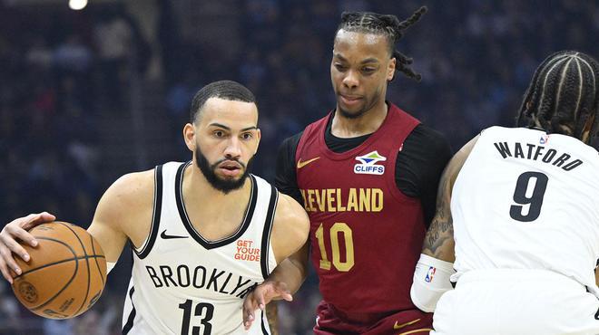 动带动队友 动带动队友