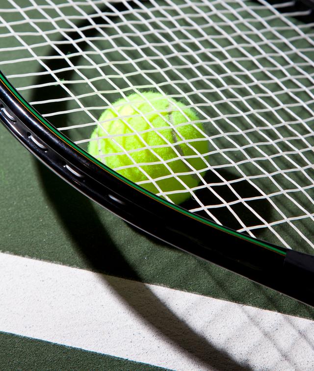 态依旧锋芒 态依旧锋芒