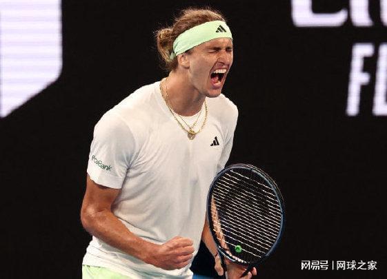 誉的追求 誉的追求