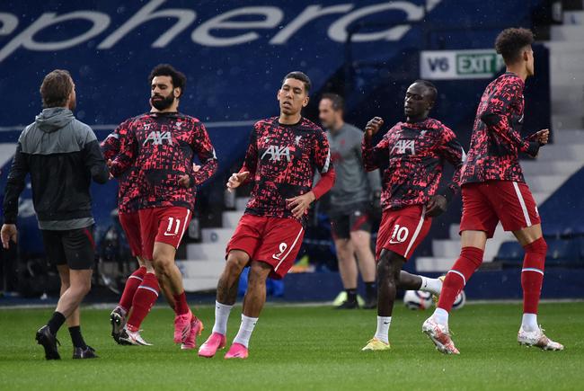 都是一次勇 都是一次勇