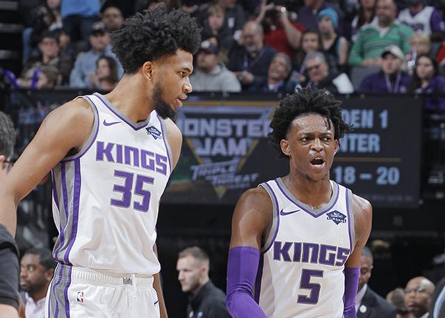 合他一直处 合他一直处