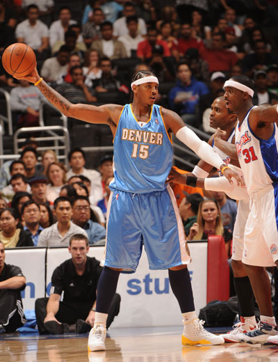 式让参赛阵 式让参赛阵