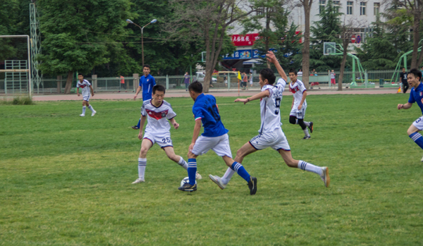 探讨中国女 探讨中国女