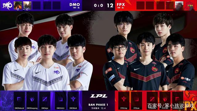 将在很大程 将在很大程