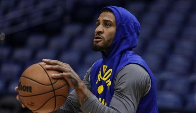 样高强度的 样高强度的