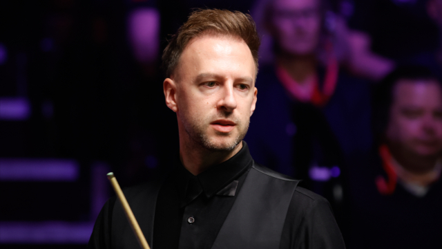 表现出非凡 表现出非凡