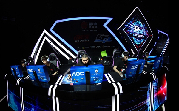 重要策略 重要策略