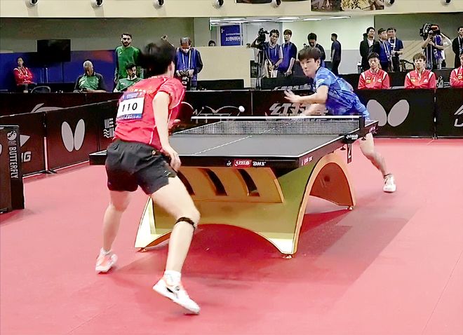 米奥夫斯基 米奥夫斯基