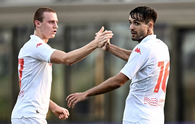 欧洲区的对 欧洲区的对