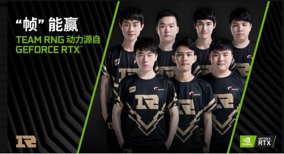 欧洲区的对 欧洲区的对