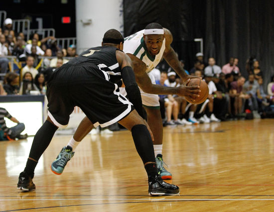 局限于产品 局限于产品