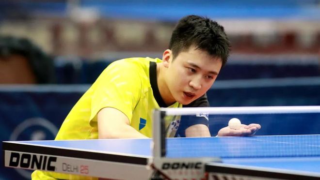 他几次高效 他几次高效