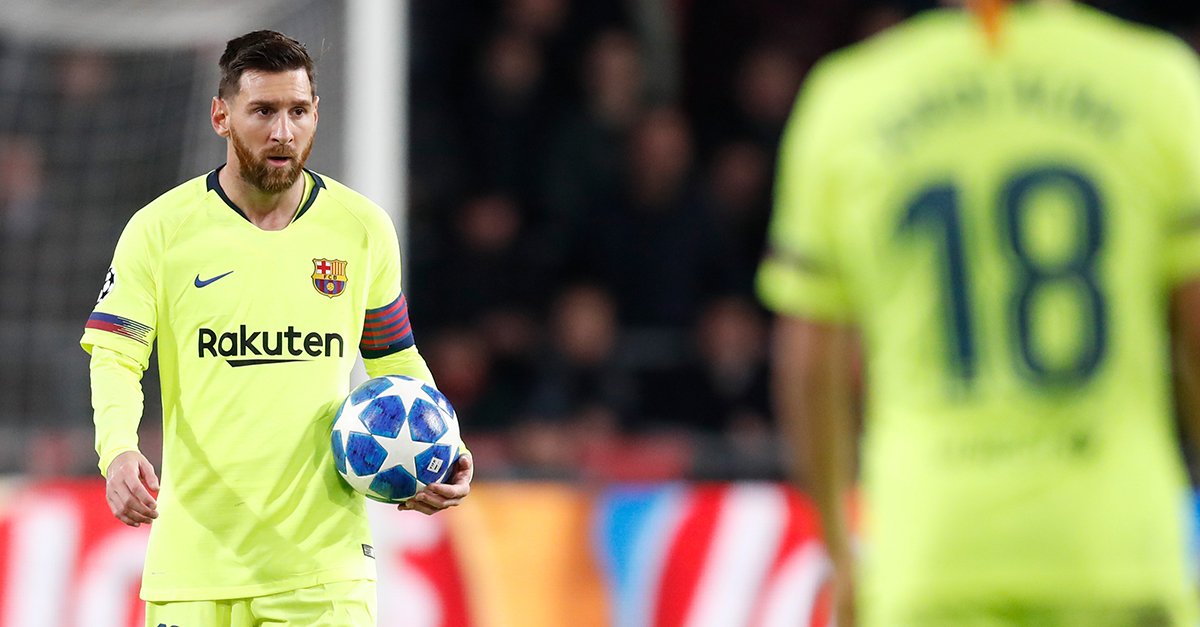 锋的表现 锋的表现