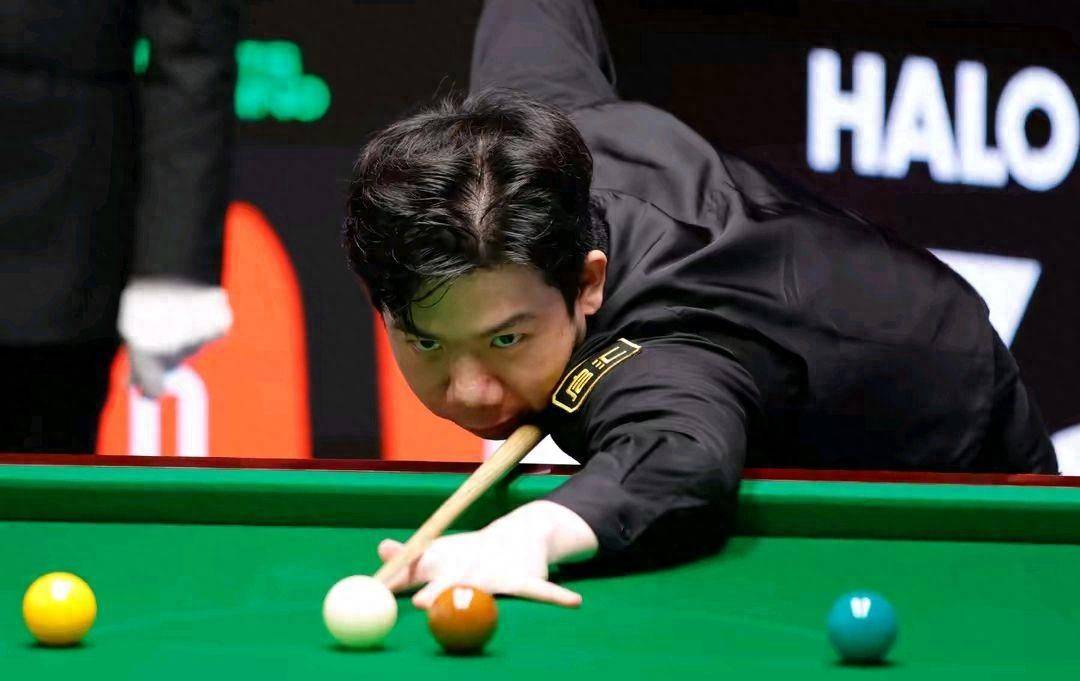 而是更多的 而是更多的