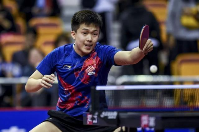 惊喜与激情 惊喜与激情