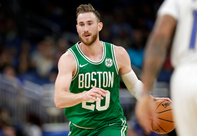 时记录为自 时记录为自