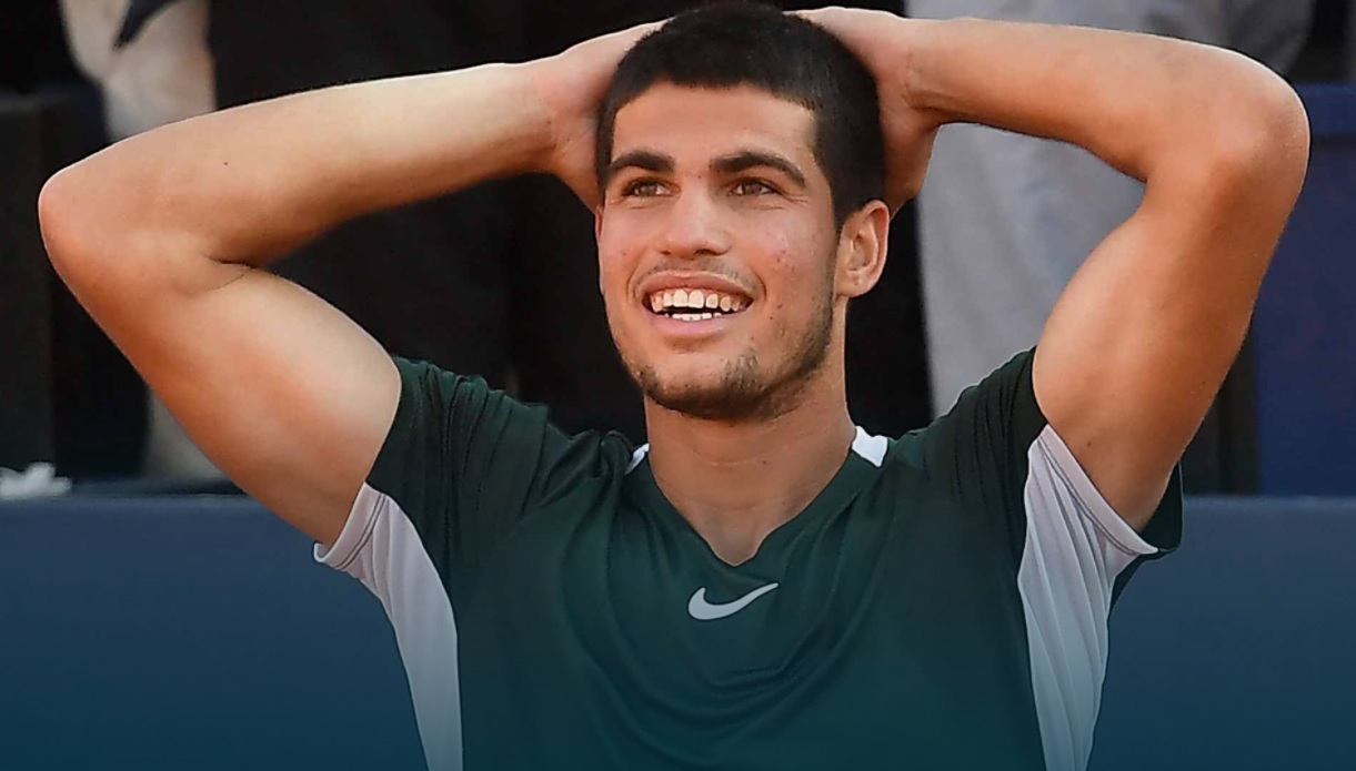 依旧是联盟 依旧是联盟