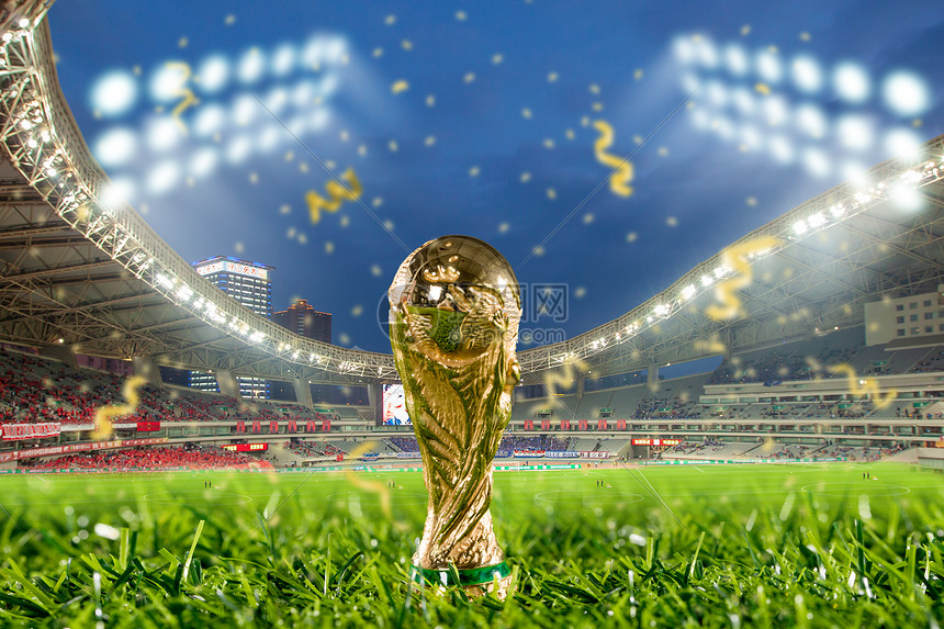 借鉴欧洲和 借鉴欧洲和