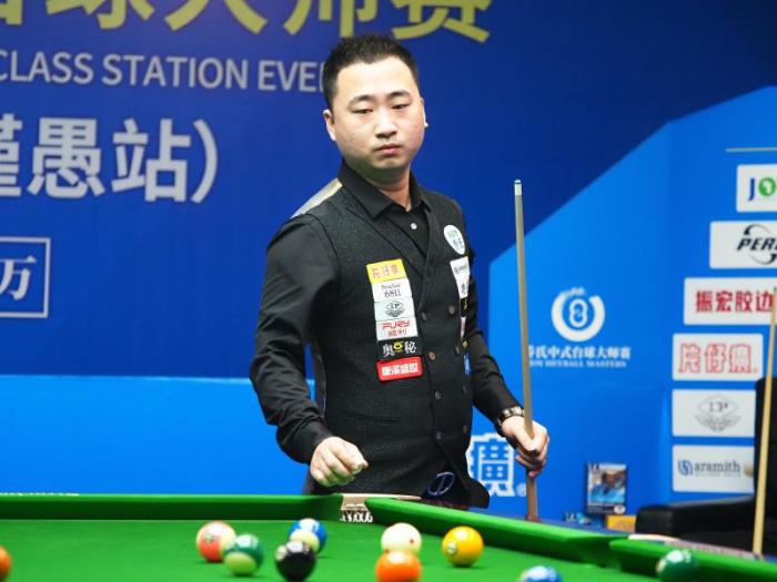 持续发展 持续发展