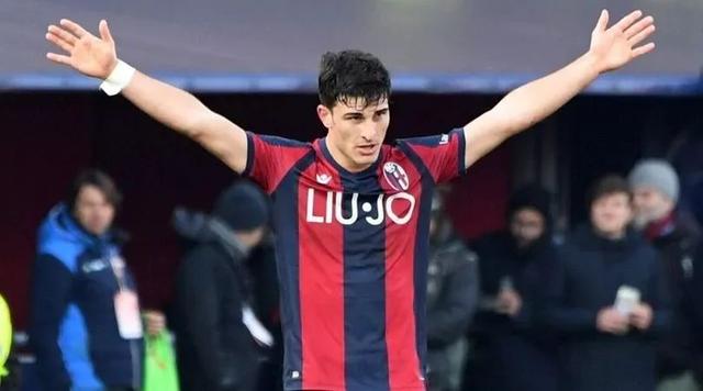 意味着拜仁 意味着拜仁