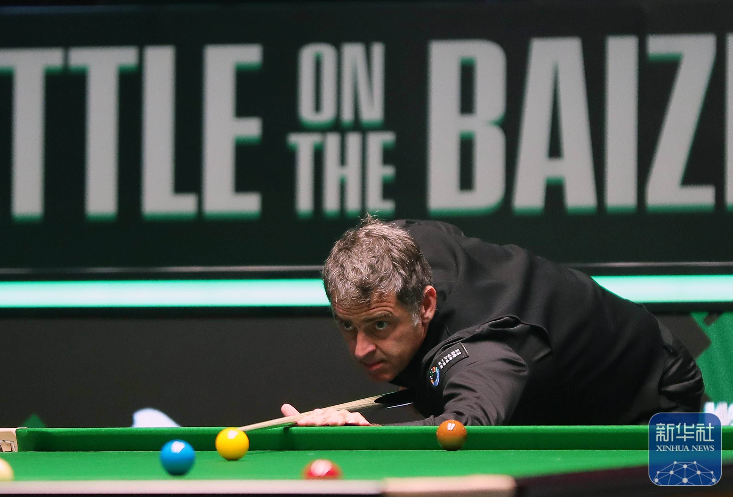 雅克松是一 雅克松是一