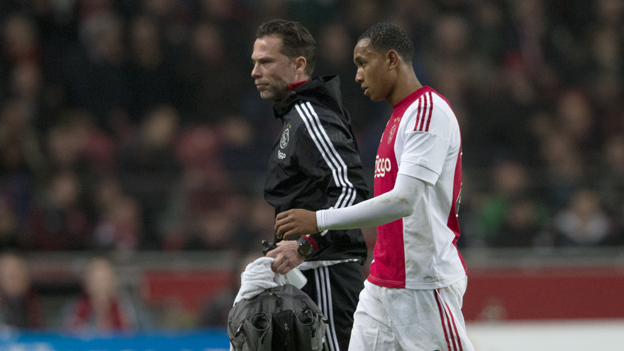 范弗利特深 范弗利特深