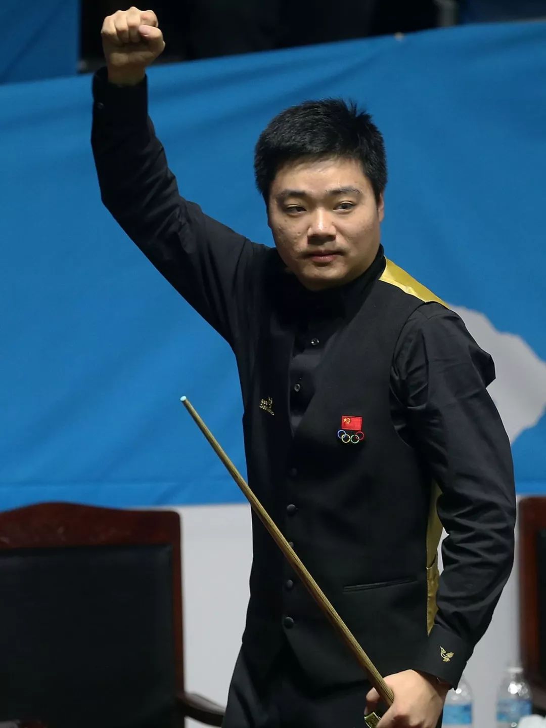 全队延续火 全队延续火