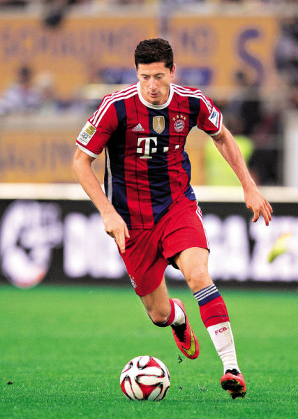 快船为接下 快船为接下