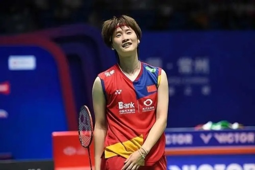 乓球迷的热 乓球迷的热