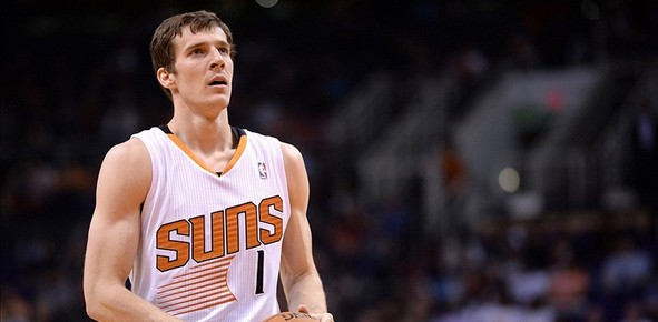 归的证明 归的证明