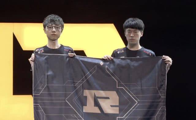 门将成为本 门将成为本