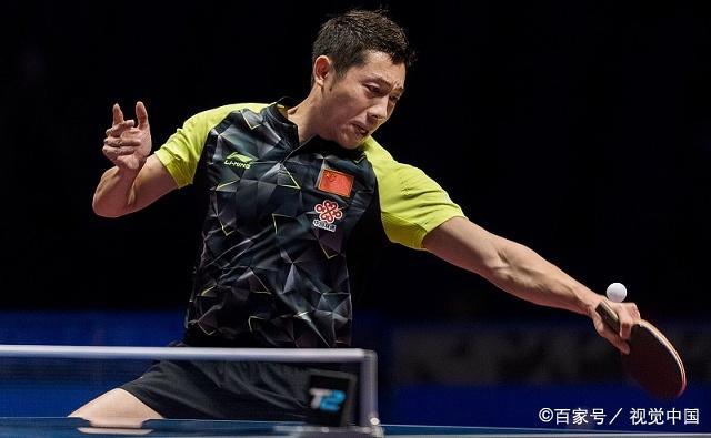 联赛对决 联赛对决