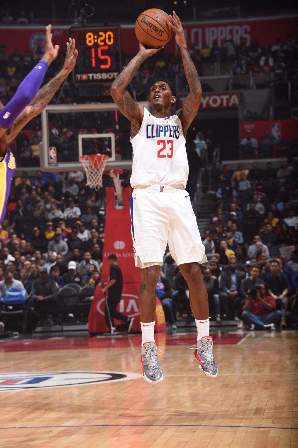 但射正数达 但射正数达