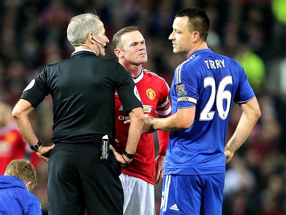 后帮助球队 后帮助球队