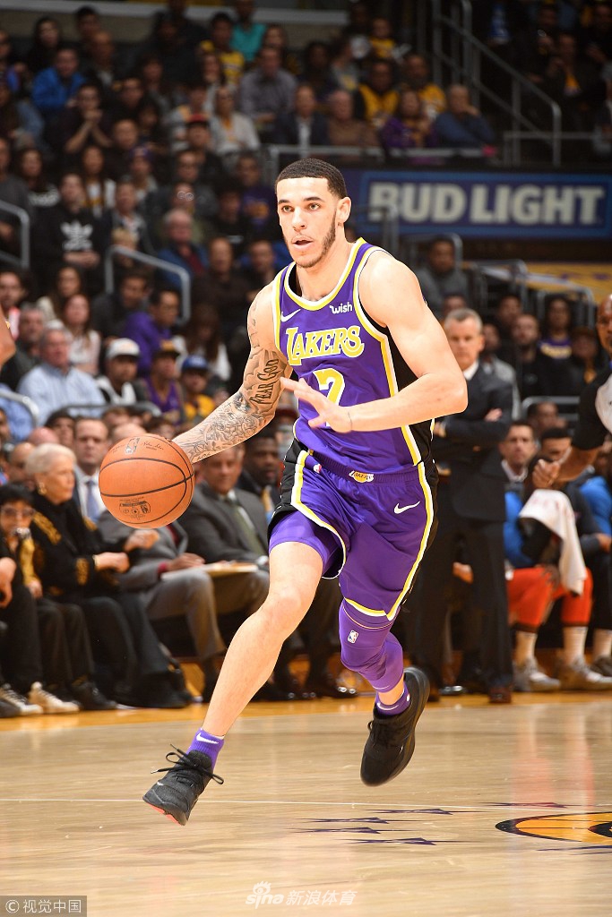 己的长远发 己的长远发