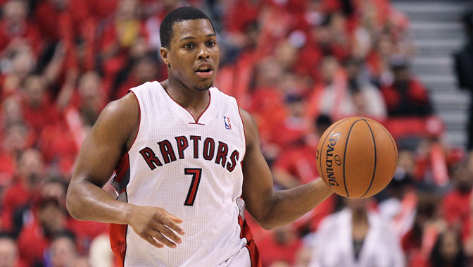 的可能性极 的可能性极