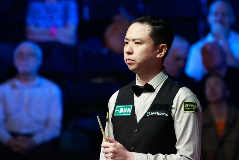 既是为了保 既是为了保