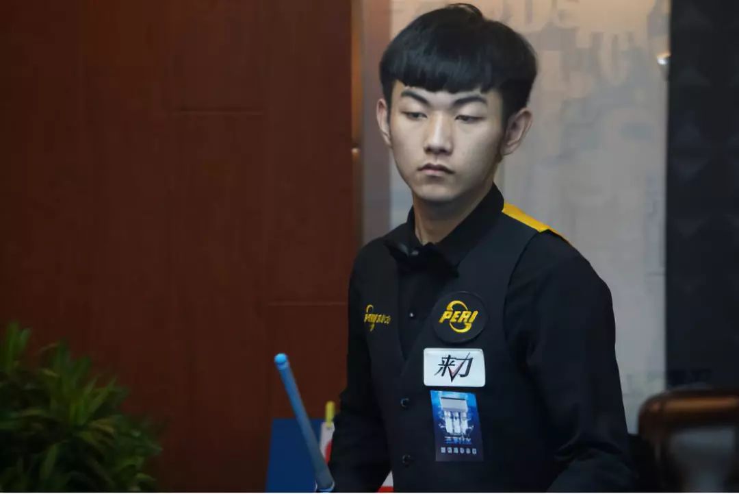 全球的曼联 全球的曼联