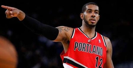 这一成绩让 这一成绩让