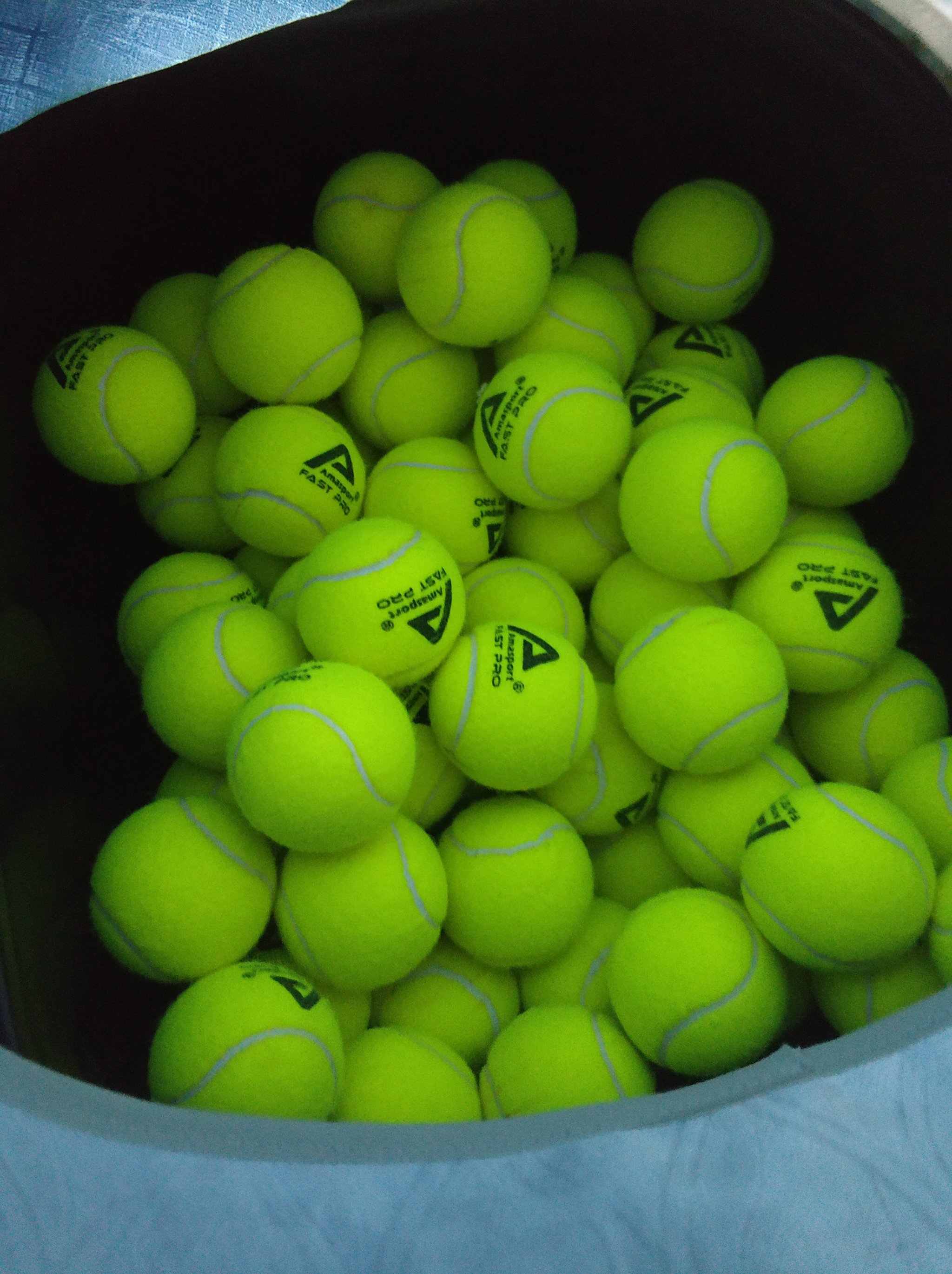 任意球精彩 任意球精彩