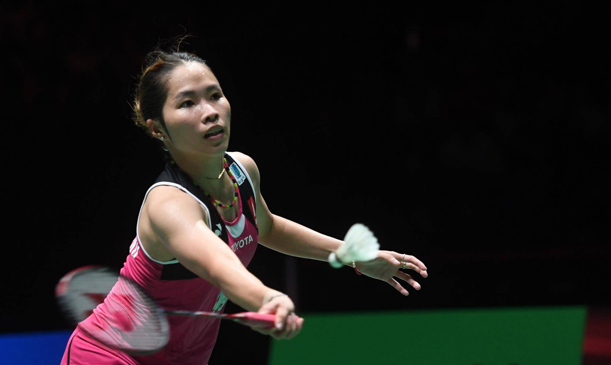 丑闻引爆关 丑闻引爆关