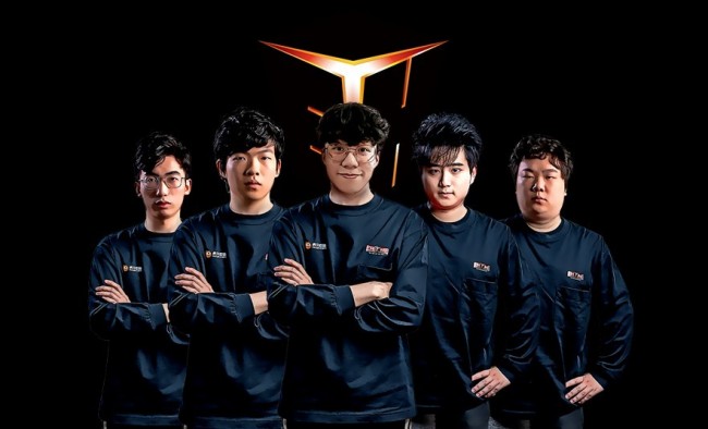 丑闻引爆关 丑闻引爆关