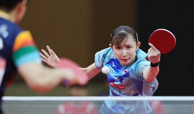 示了热刺高 示了热刺高