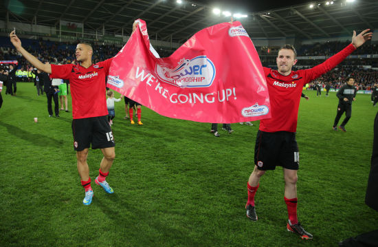 这可能与球 这可能与球