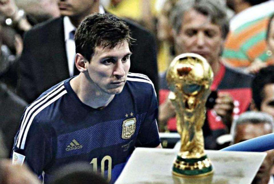 突破的无形 突破的无形